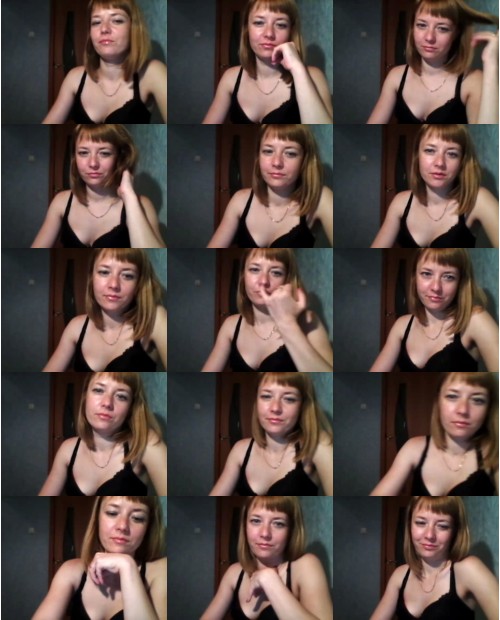 Download Video File: myfreecams caroline902