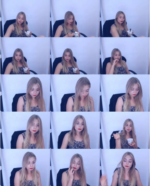 Download Video File: myfreecams carrishaa