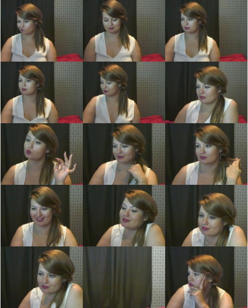 Download Video File: myfreecams carrybelle