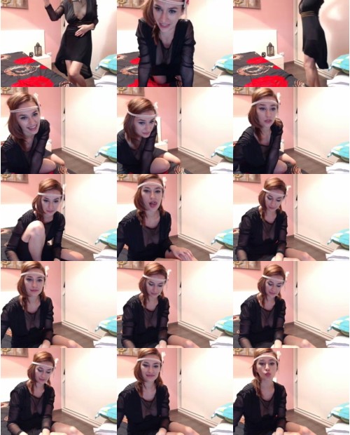 Download Video File: myfreecams cassidyjoy