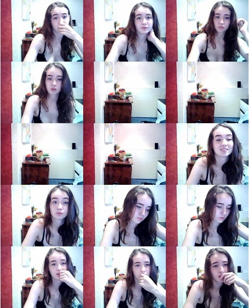 Download Video File: myfreecams cassiecage