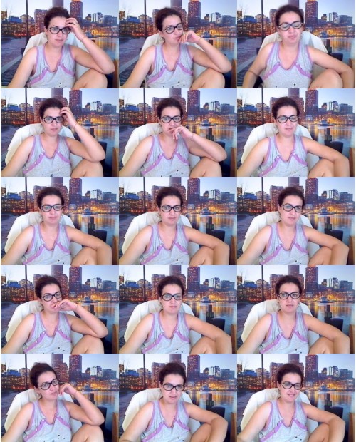 Download Video File: myfreecams catalya01