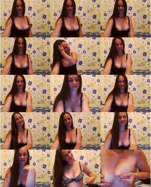 Download Video File: myfreecams cathrinax