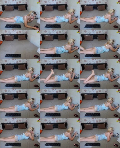 Download Video File: myfreecams catsamantha