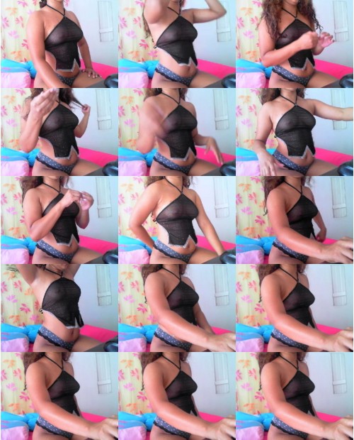 Download Video File: myfreecams caviiar