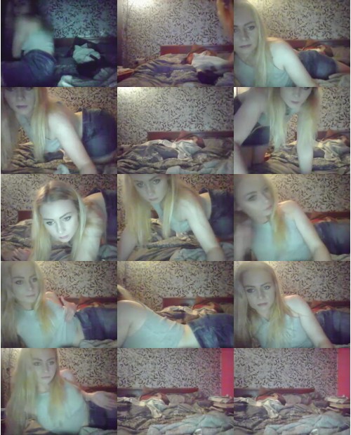 Download Video File: myfreecams celinexo