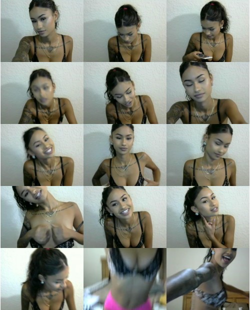 Download Video File: myfreecams chaneljade