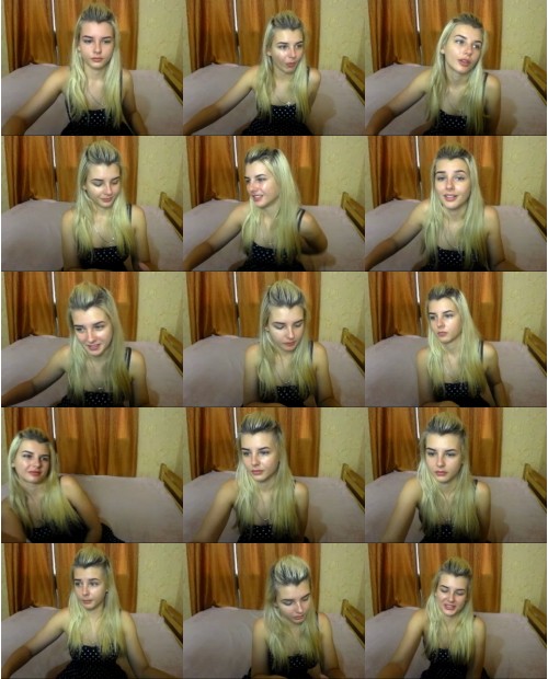 Download Video File: myfreecams chanelrosey