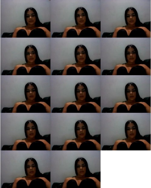 Download Video File: myfreecams channelsweet