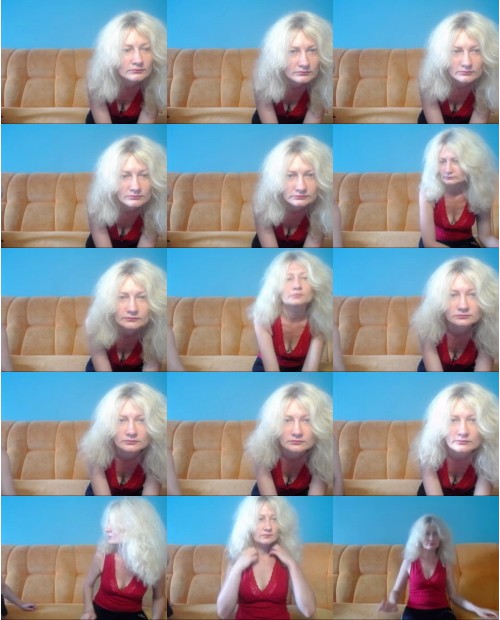 Download Video File: myfreecams charmingbl0nd