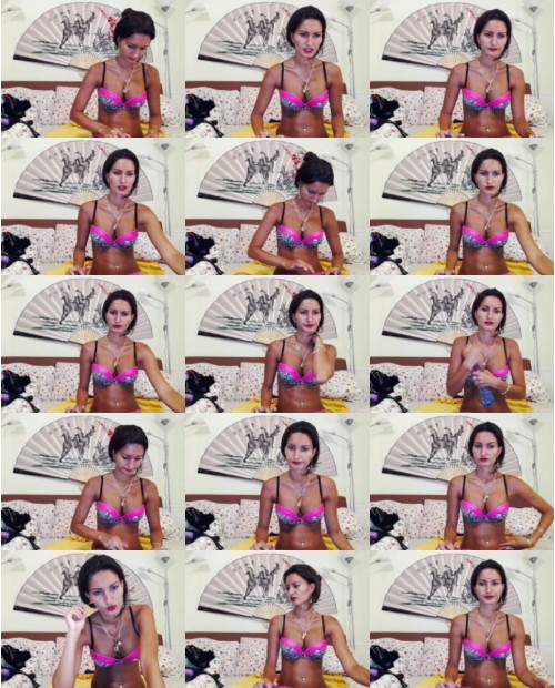 Download Video File: myfreecams charmydenisse