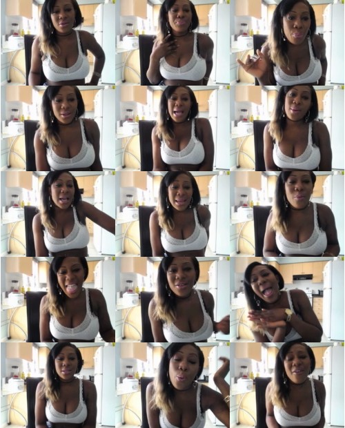 Download Video File: myfreecams cherrycoochi