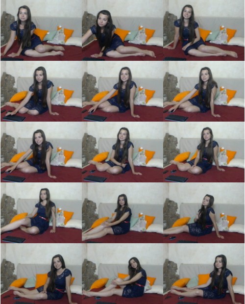 Download Video File: myfreecams cheryl hot