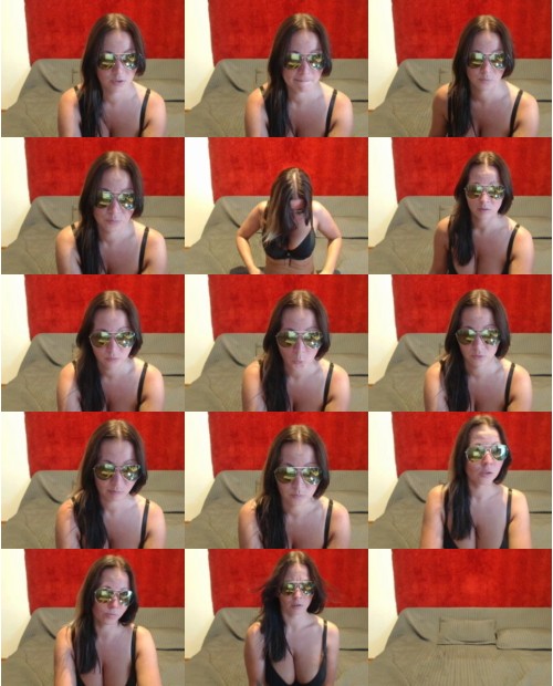 Download Video File: myfreecams chloehardon