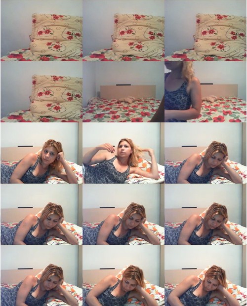 Download Video File: myfreecams choco hair