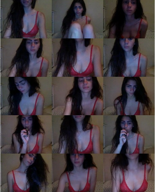 Download Video File: myfreecams choctaw sun