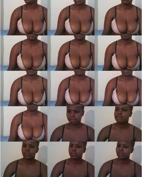 Download Video File: myfreecams choctitts84