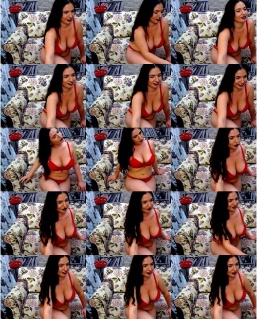 Download Video File: myfreecams chrissjolie