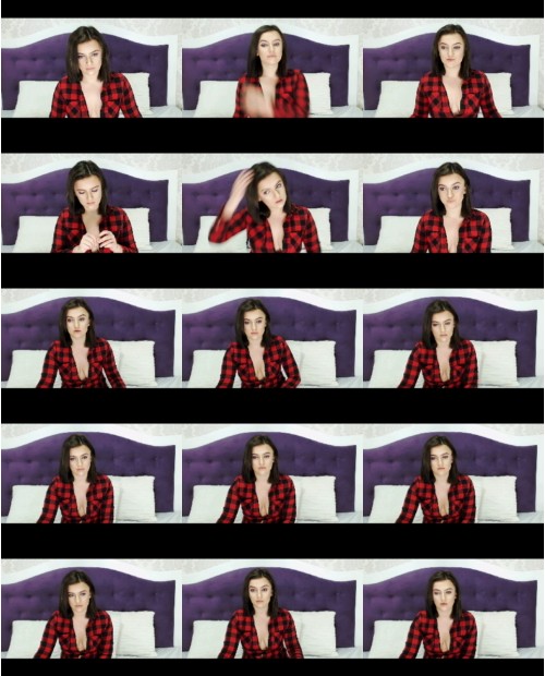 Download Video File: myfreecams chrystineash