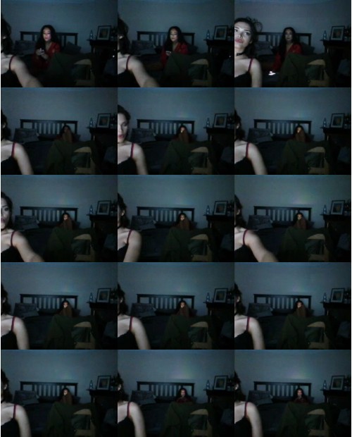 Download Video File: myfreecams ciaobellaa