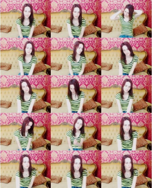 Download Video File: myfreecams ciaraqueen