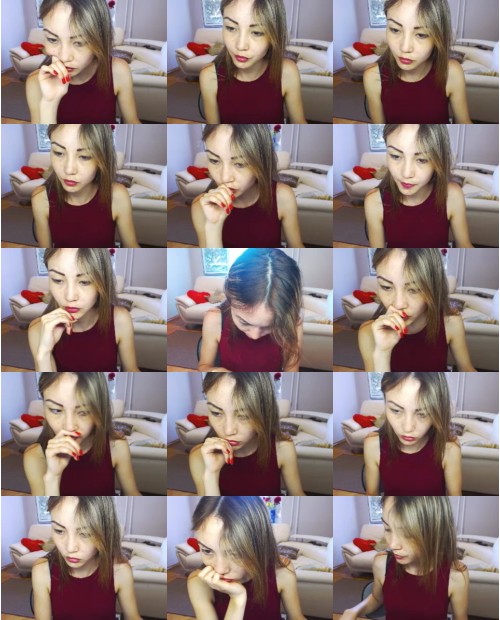 Download Video File: myfreecams cindycharming