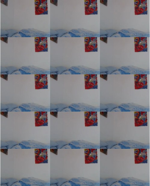 Download Video File: myfreecams cindylover1