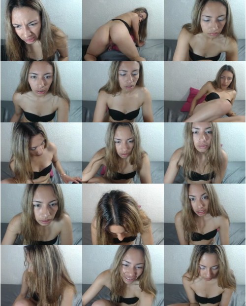 Download Video File: myfreecams cintia dicker