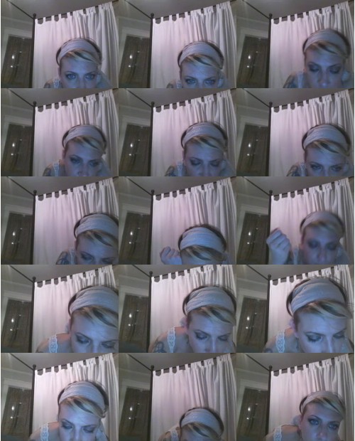 Download Video File: myfreecams claireazur