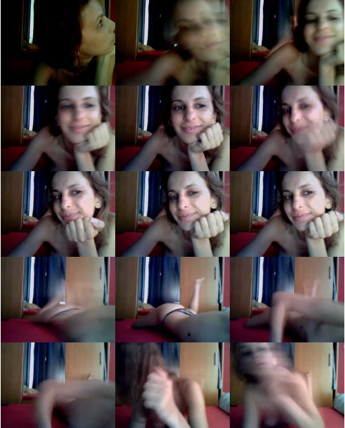 Download Video File: myfreecams clarao