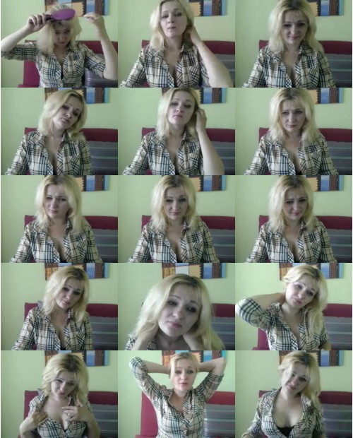 Download Video File: myfreecams clarapo