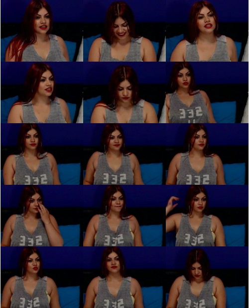 Download Video File: myfreecams clarissee