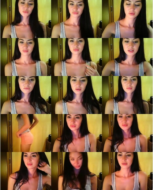 Download Video File: myfreecams classybb