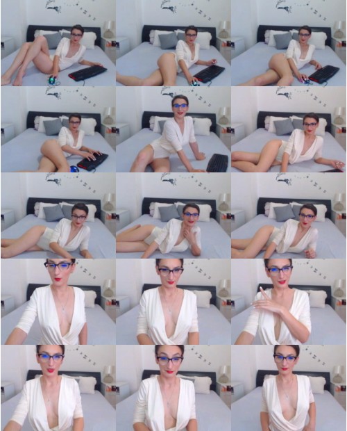 Download Video File: myfreecams classyxcat