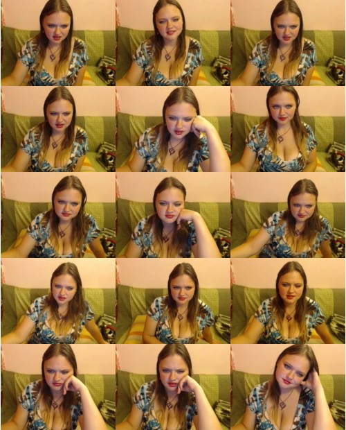 Download Video File: myfreecams cmandy