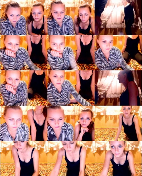 Download Video File: myfreecams co rasima