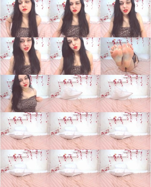 Download Video File: myfreecams collegeboobs