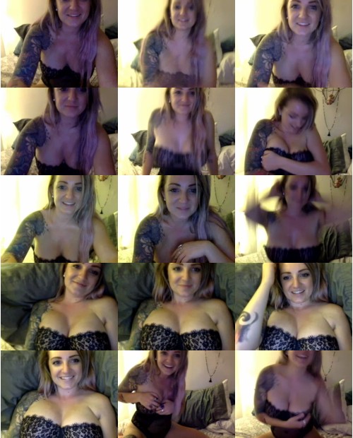 Download Video File: myfreecams coraliz