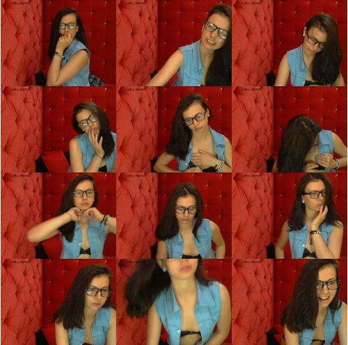 Download Video File: myfreecams corieblack