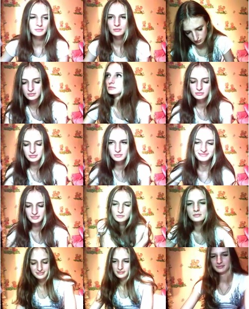 Download Video File: myfreecams corneliabrown