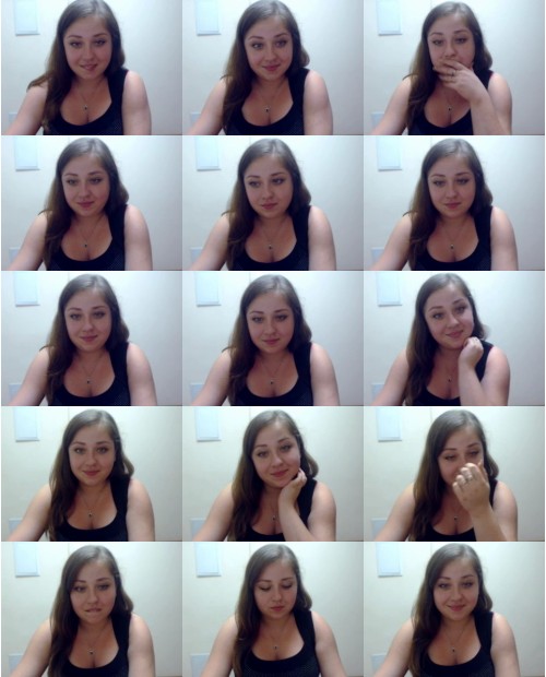 Download Video File: myfreecams cosmic kitty