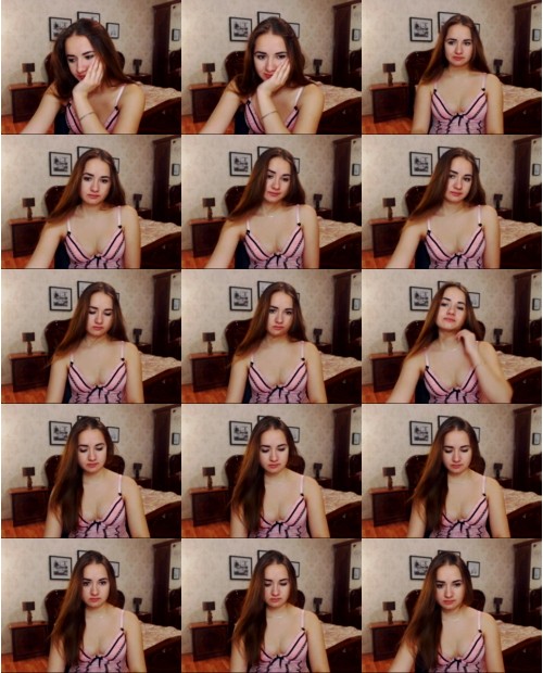 Download Video File: myfreecams cosmicbeautyy