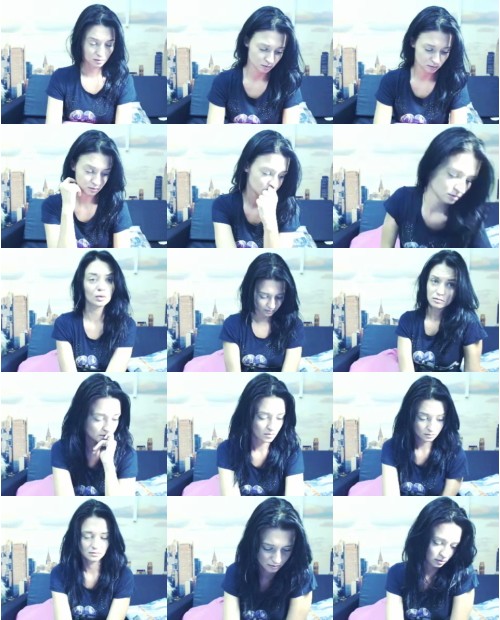 Download Video File: myfreecams crazy cat1