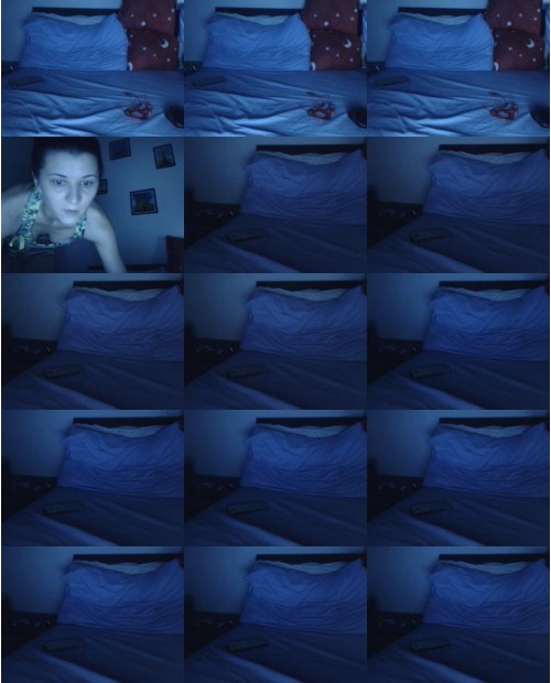 Download Video File: myfreecams crazy mell