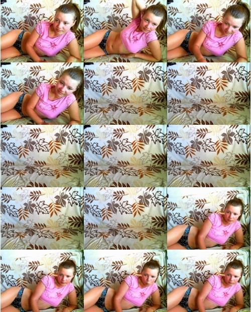 Download Video File: myfreecams crazybeauty00