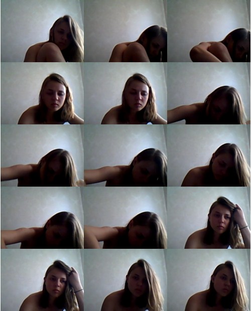 Download Video File: myfreecams crazykittty