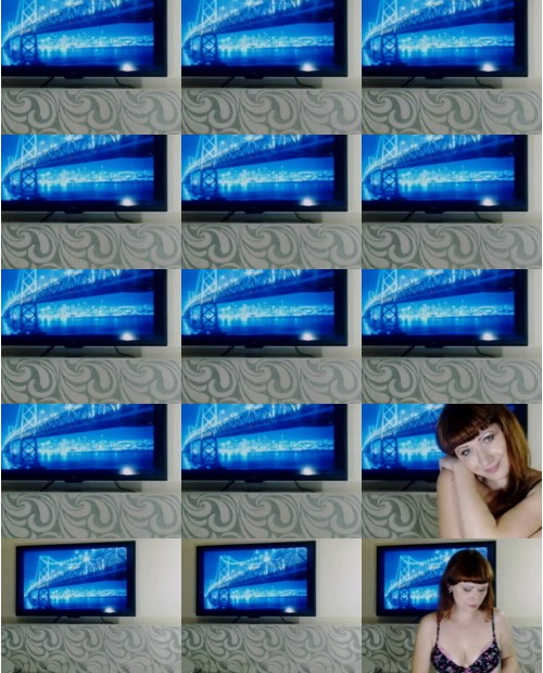 Download Video File: myfreecams crazytongue 