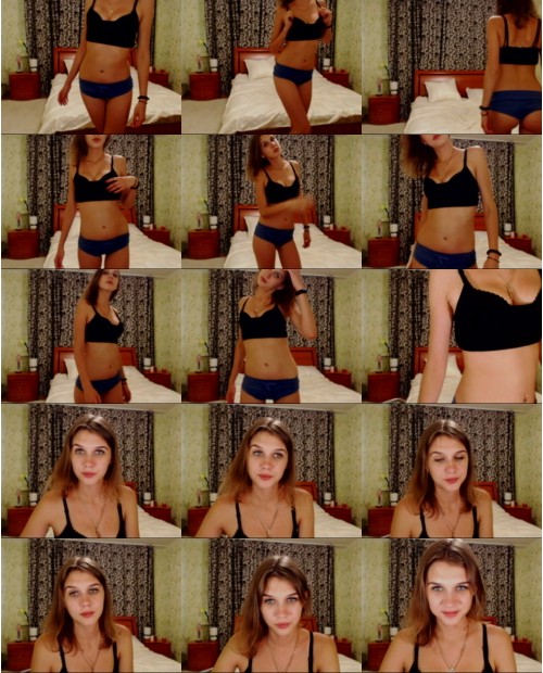 Download Video File: myfreecams criminallady