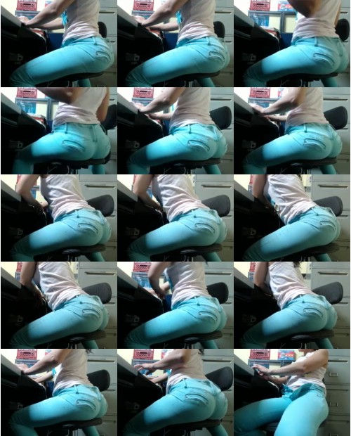 Download Video File: myfreecams cristinlittle