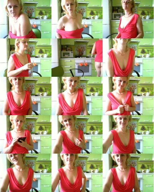 Download Video File: myfreecams cristynice